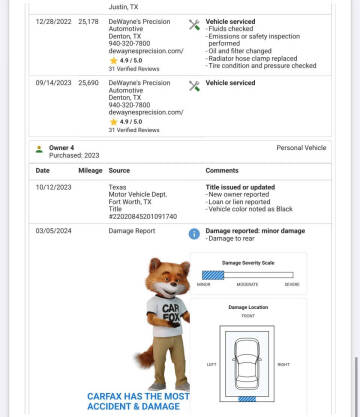 2008 Chevrolet Corvette