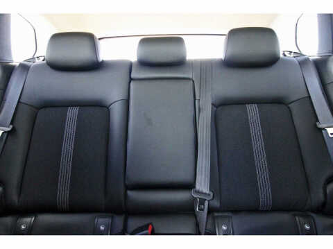 2025 Mazda CX-50 2.5 S Premium