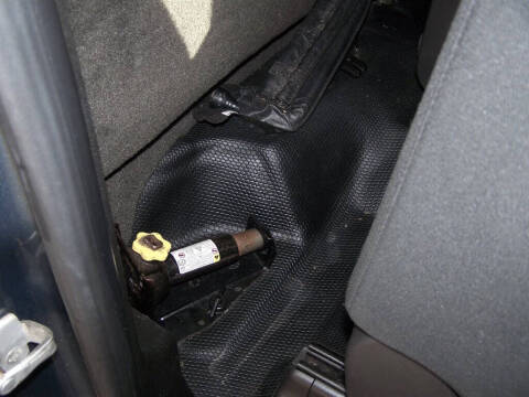 2011 GMC Sierra 1500