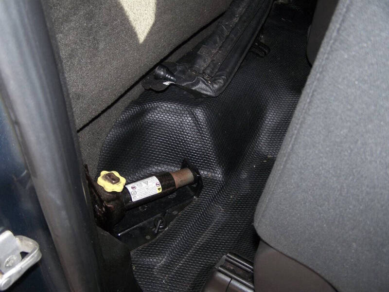 2011 GMC Sierra 1500