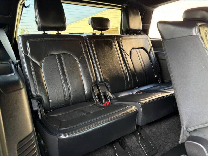 Click to enlarge