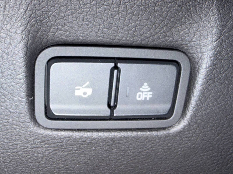 2015 Chevrolet Corvette Stingray