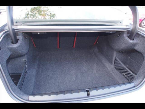 2021 BMW 4 Series 430i