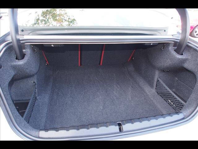 2021 BMW 4 Series 430i