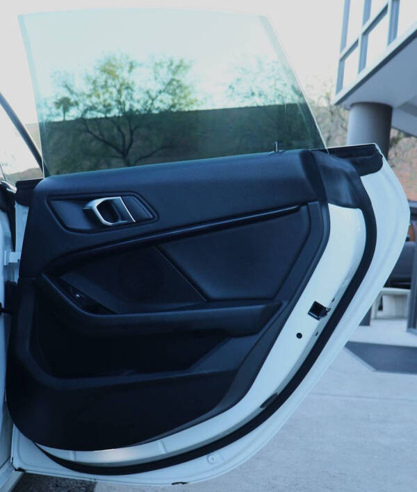 2020 BMW 2 Series 228i xDrive Gran Coupe