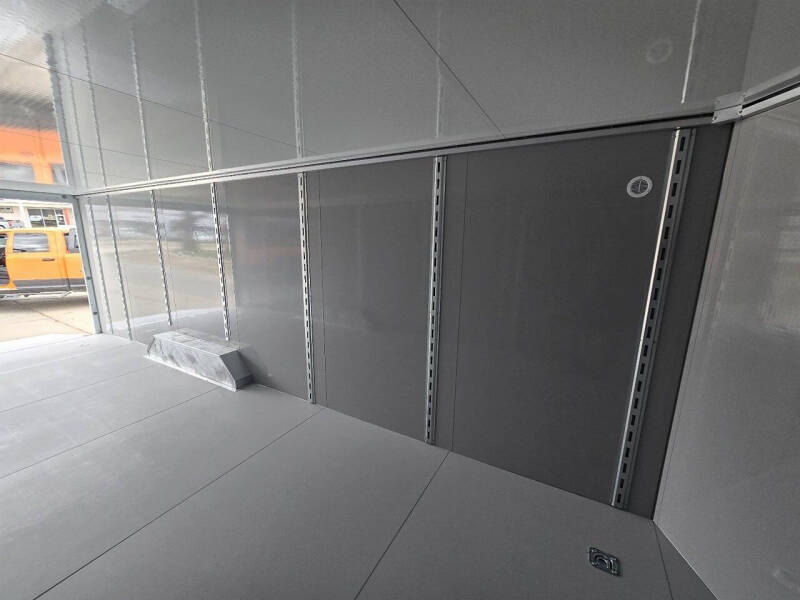 2025 Cell-Tech 8.5'x24'