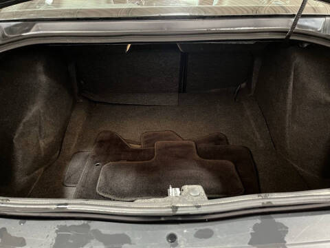 2017 Dodge Challenger GT