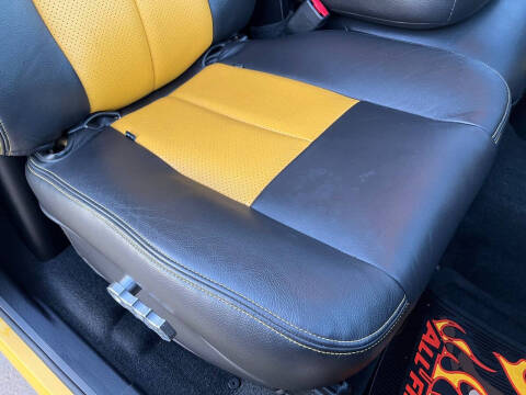 2004 Dodge Ram 1500 SLT