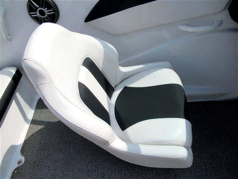 2016 Four Winns 190 Horizon