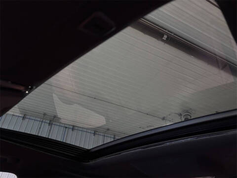 2018 BMW 5 Series 540i xDrive