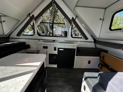 2026 A Liner Classic