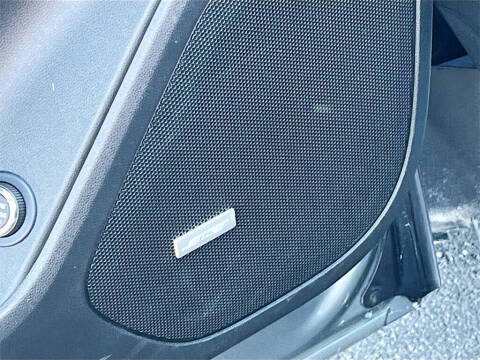 2024 Chevrolet Blazer Premier