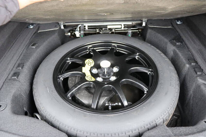 2020 Land Rover Range Rover Sport HSE