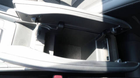 2024 Mazda CX-50 2.5 S Premium