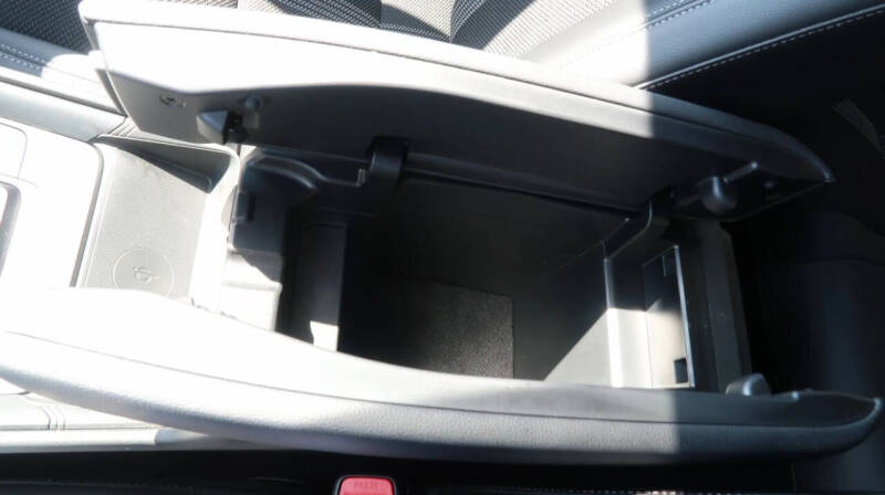 2024 Mazda CX-50 2.5 S Premium