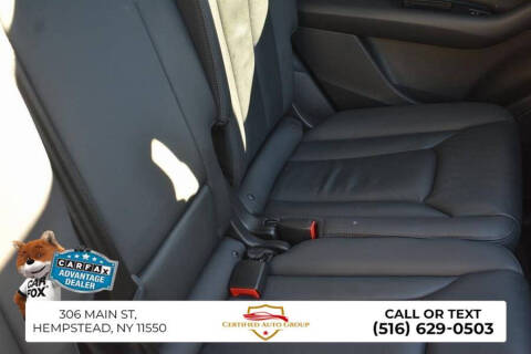 2023 Audi Q7 quattro Premium 45 TFSI