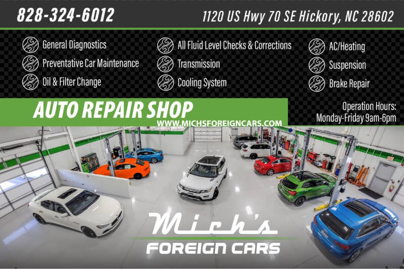 2021 BMW X6 xDrive40i