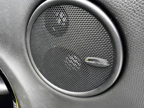 2012 MINI Cooper Countryman S