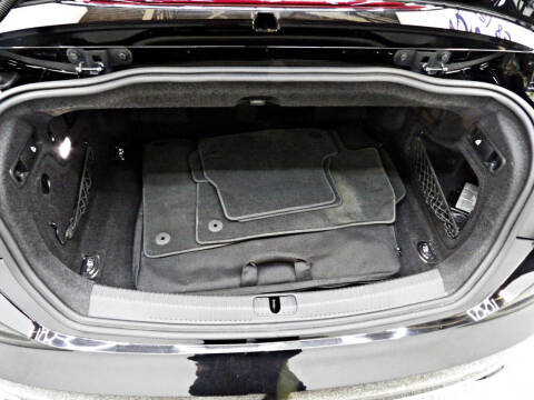 2018 Audi A5 2.0T quattro Premium Plus