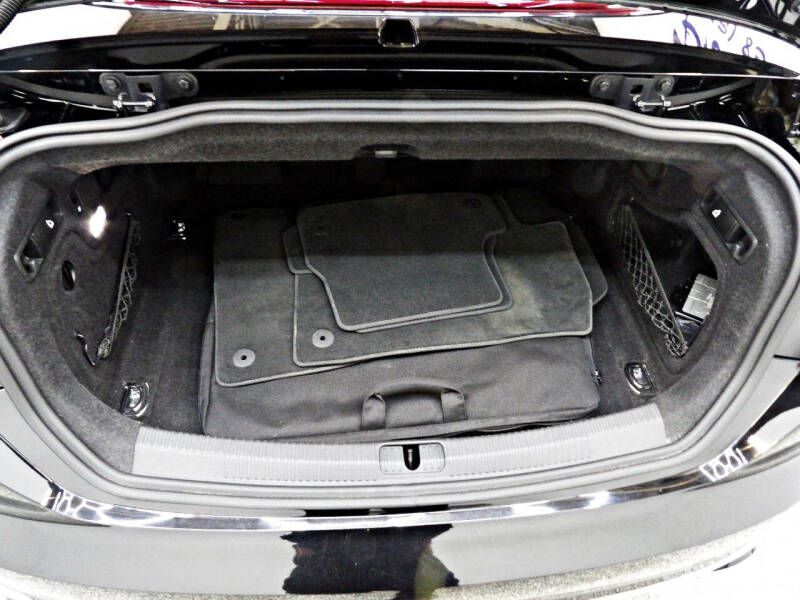 2018 Audi A5 2.0T quattro Premium Plus