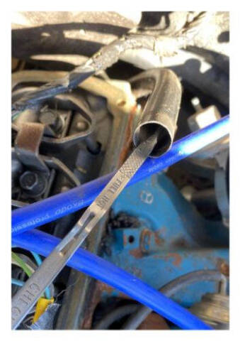 1978 Pontiac Trans Am