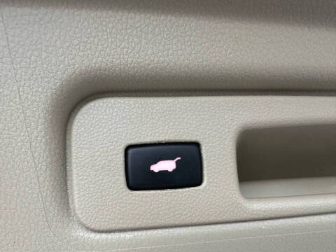 2015 Acura RDX w/Tech