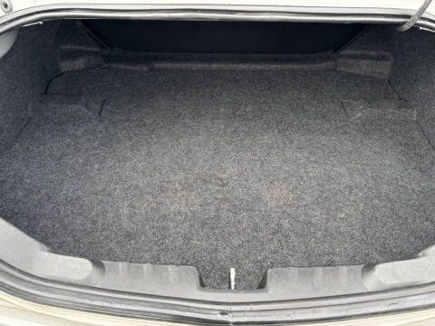 2012 Chevrolet Camaro SS