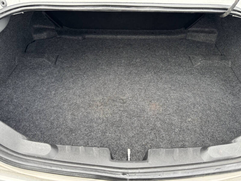 2012 Chevrolet Camaro SS