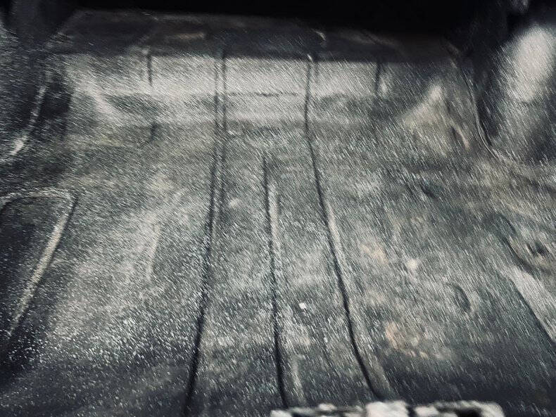 1967 Chevrolet Chevelle