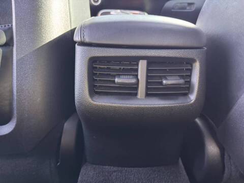 2015 Dodge Challenger