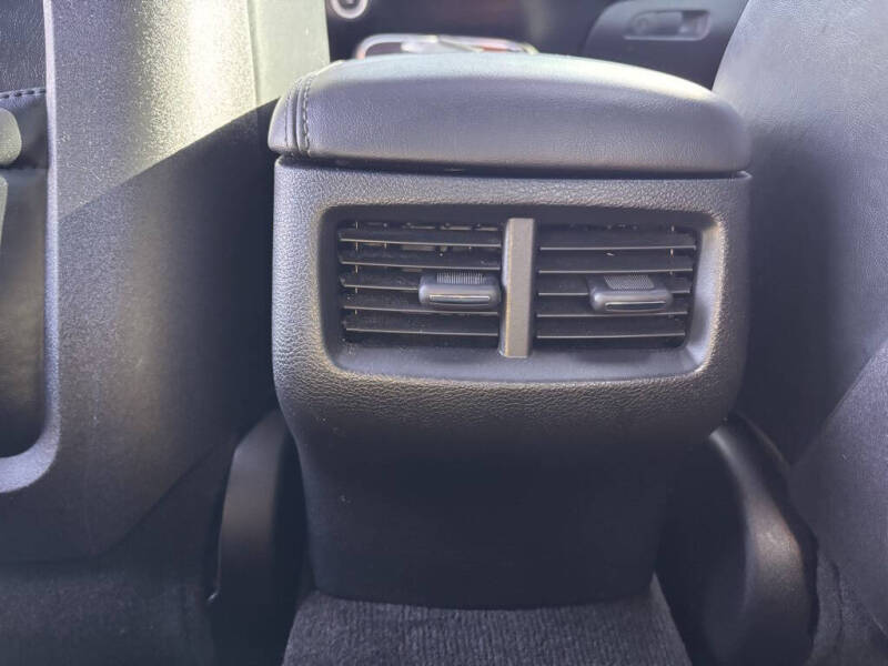 2015 Dodge Challenger