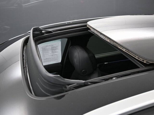 2022 Audi Q3 quattro S line Prem Plus 45 TFSI