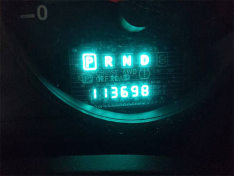2012 Jeep Compass Latitude