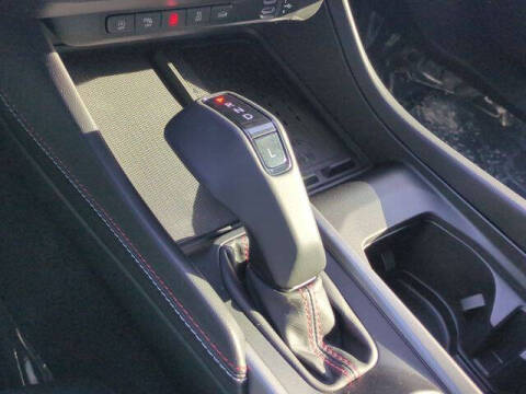 2026 Dodge Charger