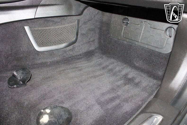 2020 Alfa Romeo Giulia