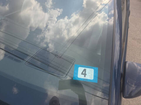 1985 Pontiac Firebird Trans Am