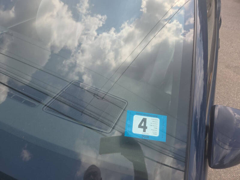 1985 Pontiac Firebird Trans Am