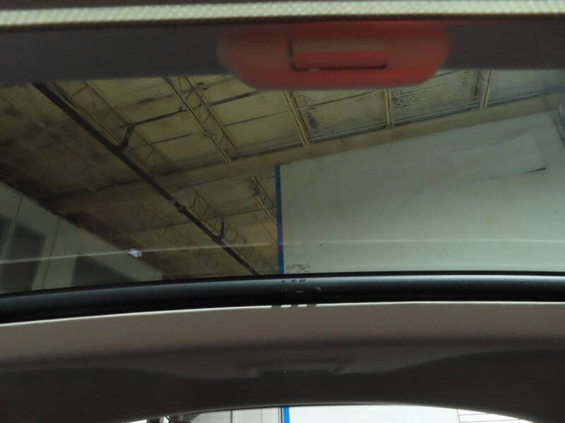 2015 Audi Q7 3.0T quattro Premium Plus