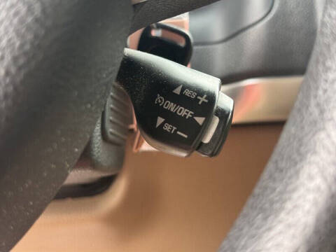 2008 Chevrolet Uplander LS