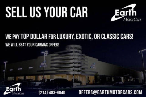 2020 Mercedes-Benz E-Class E 350 4MATIC