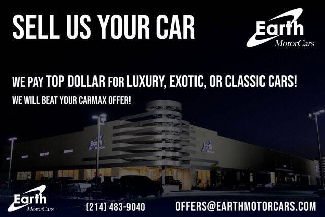 2020 Mercedes-Benz E-Class E 350 4MATIC