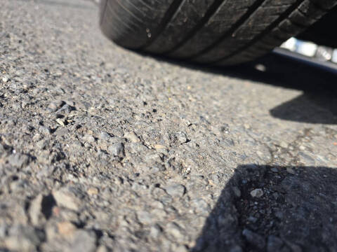 2019 Hyundai Veloster N