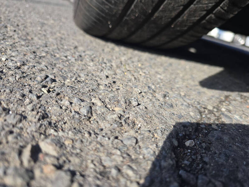 2019 Hyundai Veloster N