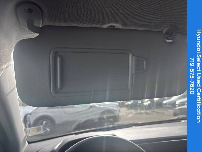 2017 Hyundai Elantra Value Edition