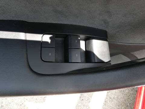 2021 Tesla Model 3 Performance