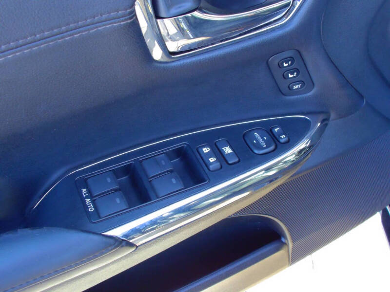 2013 Toyota Avalon Limited