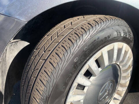 2014 Volkswagen Beetle