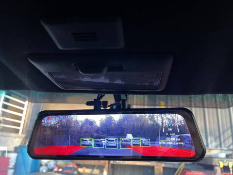 2014 Subaru BRZ Limited