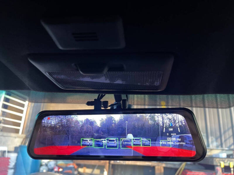 2014 Subaru BRZ Limited