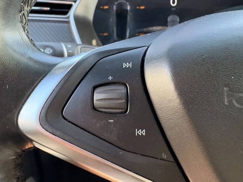 2017 Tesla Model X 75D